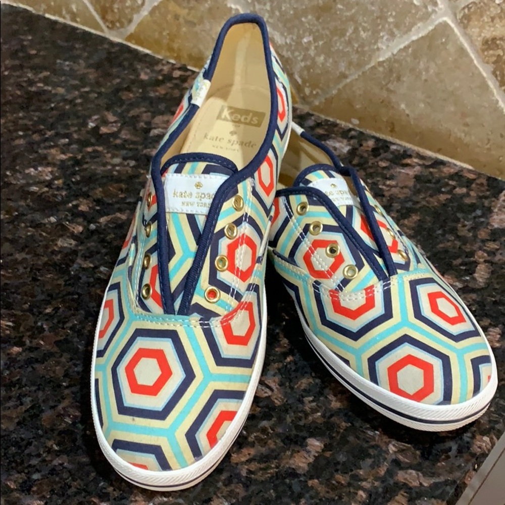 Kate spade ♠️Rare Find